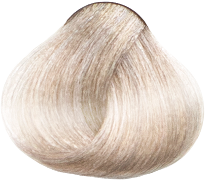 Braliz 10 min Express Colour