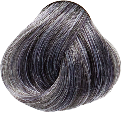 Braliz 10 min Express Colour