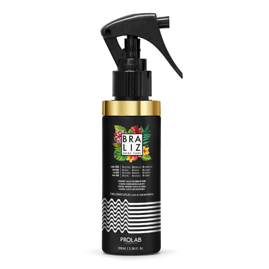 Braliz Leave-In Spray 100ml